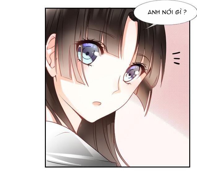 bay qua thiên sơn đến yêu anh chapter 3 38