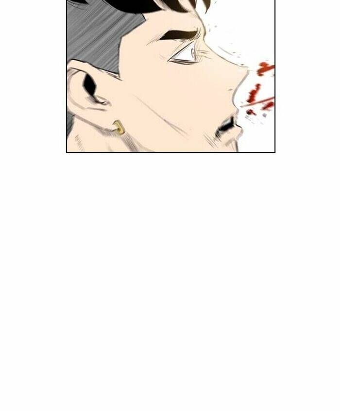 kẻ hồi sinh chapter 148 123