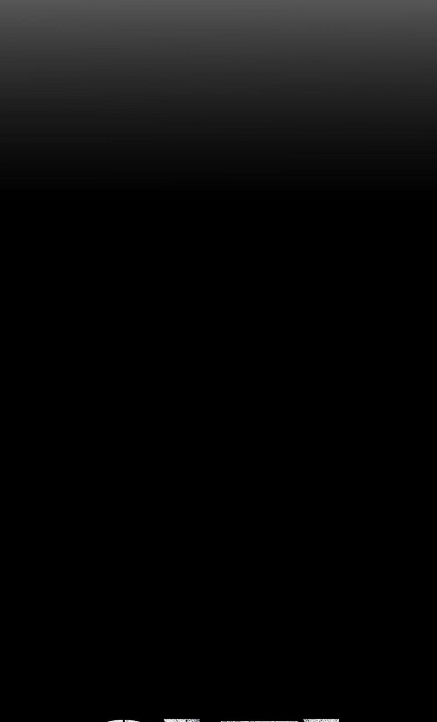 mặt nạ đầu cừu chapter 10 5