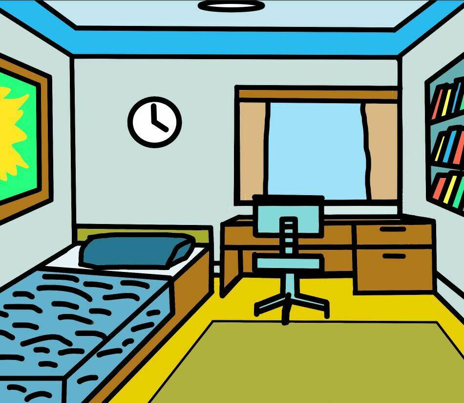 your sword chapter 0 5