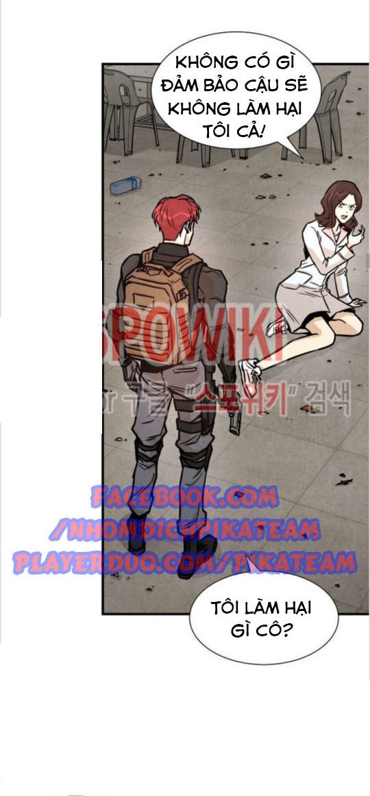 return survival chapter 35 10