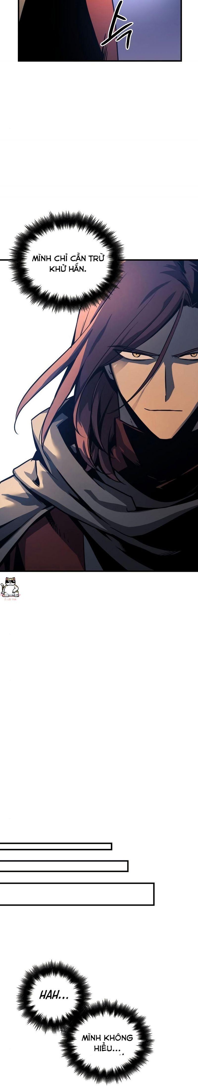 chiến thần chuyển thế chapter 8 30