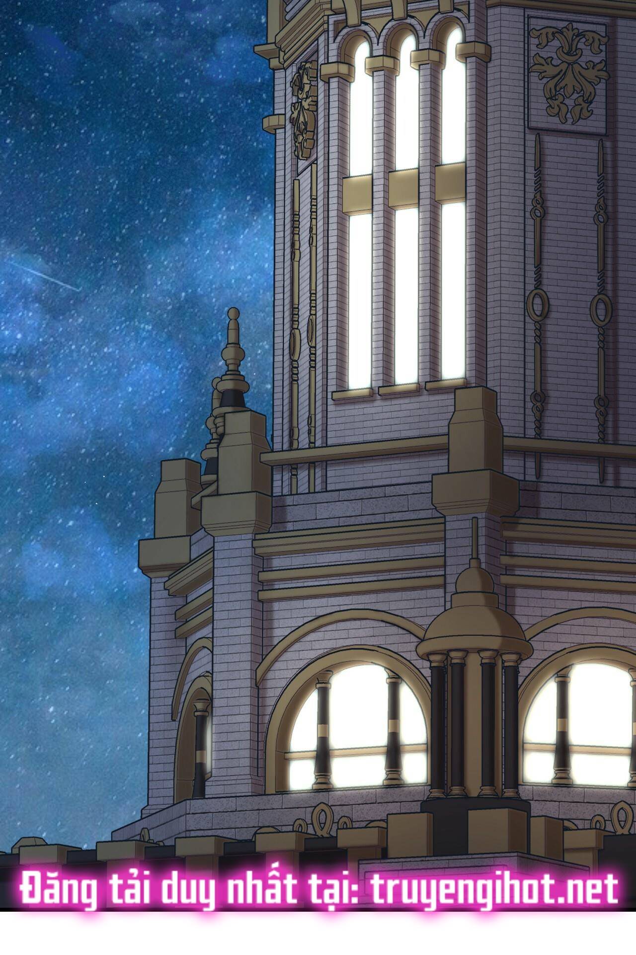 hãy nếm và nuốt đi nào chapter 6.1 3