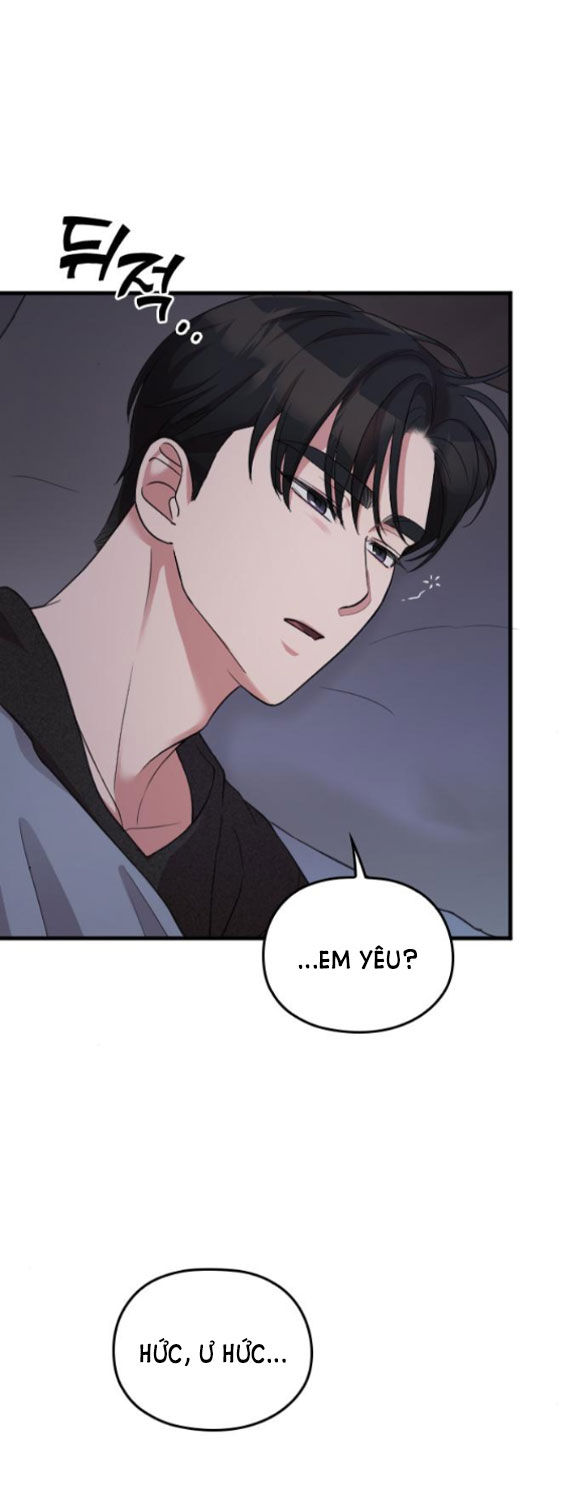 cô đi mà lấy chồng tôi chapter 59.1 16