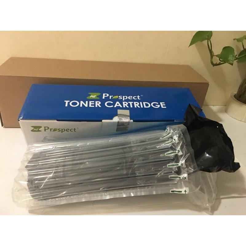 Cụm trống  Topjet 19A - CF219A/ CRG-049 TONER -  dùng cho  HP M102a/ 130FN - Canon LBP 110, 112, 112wt, 113w/ MF 110, 112, 112wt - Hàng Chính Hãng