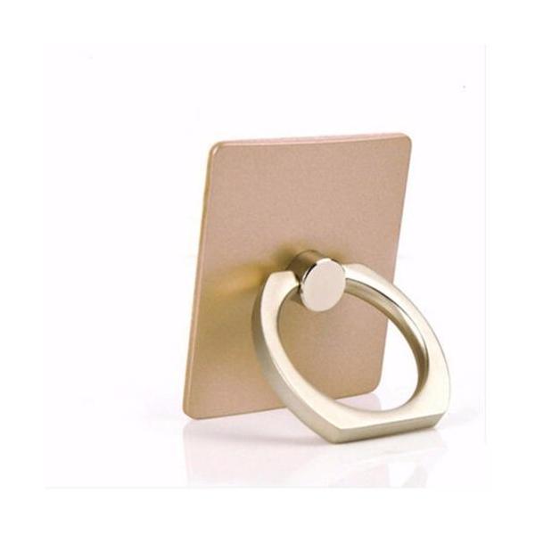 Giá đỡ iRing cho điện thoại và mà tính bảng - Hàng nhập khẩu
