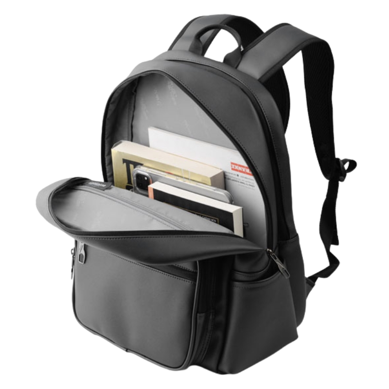 Balo teen MR VUI 972  Dày Dặn, Chắc Chắn - Hàng Chính Hãng