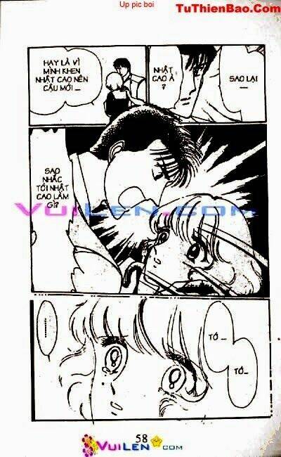 cô bé khóc nhè chapter 10 57