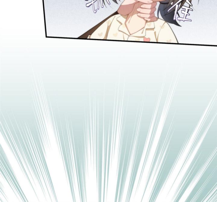 nữ chính chạy từ trong sách ra thì phải làm sao chapter 110 47