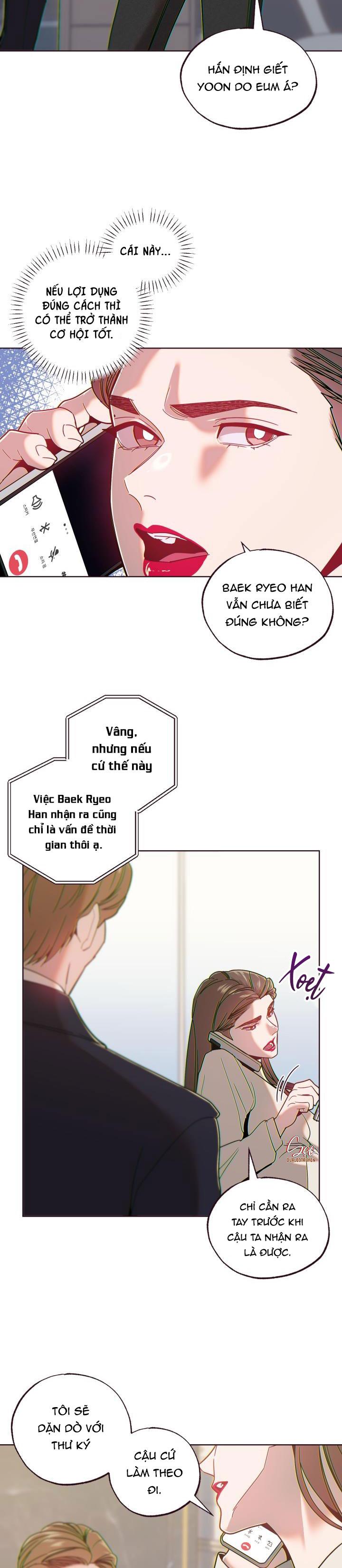 falling down chapter 41 15