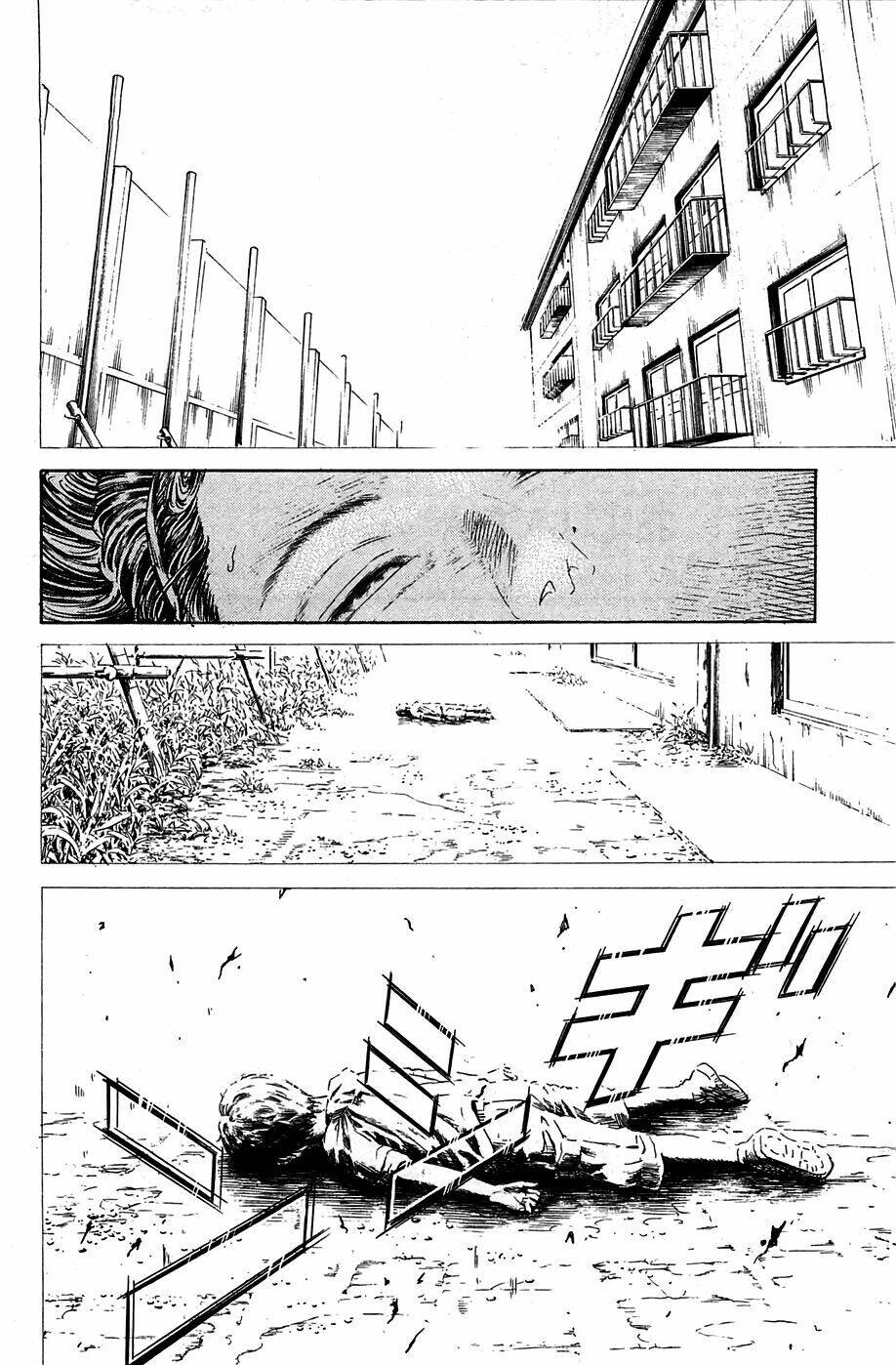 kokukoku chapter 6 26