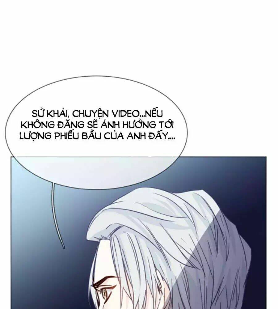 ngôi sao vụn vỡ chapter 43 29