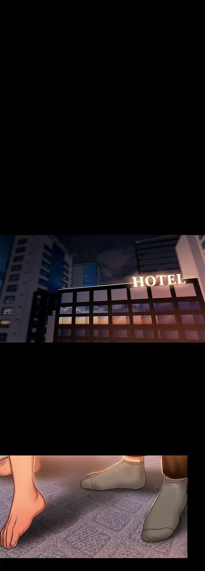 chạy trốn chapter 19 52