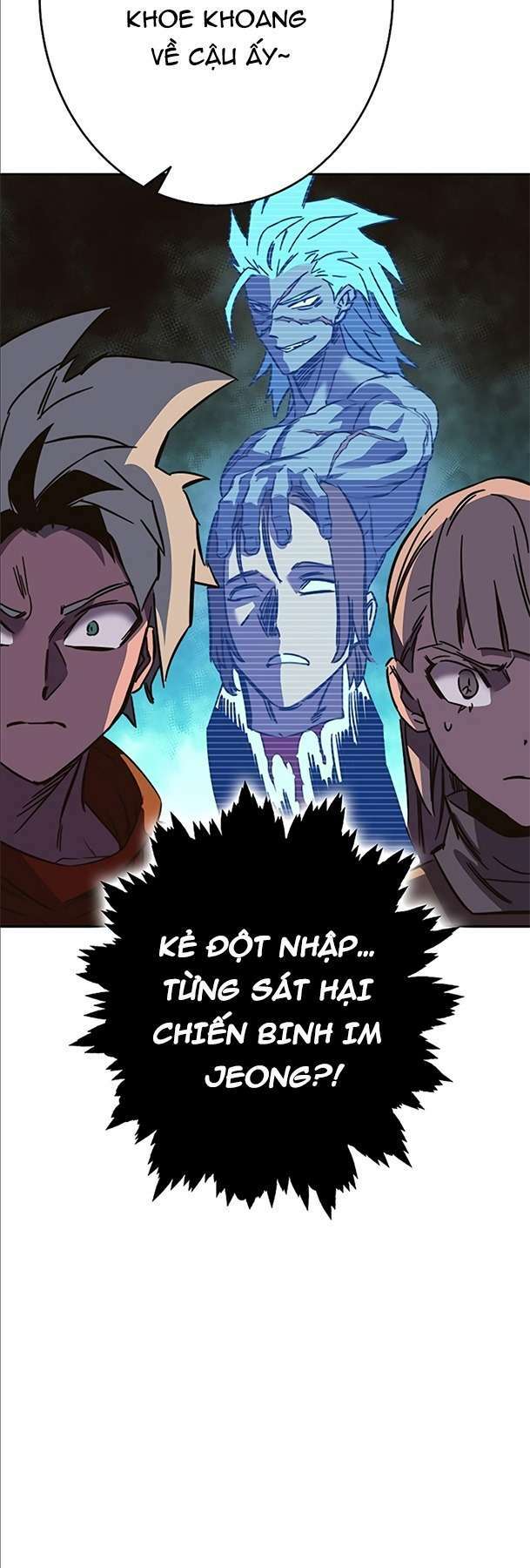 ex & ash chapter 90 69