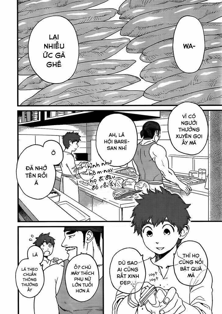 arasa quest chapter 2 8