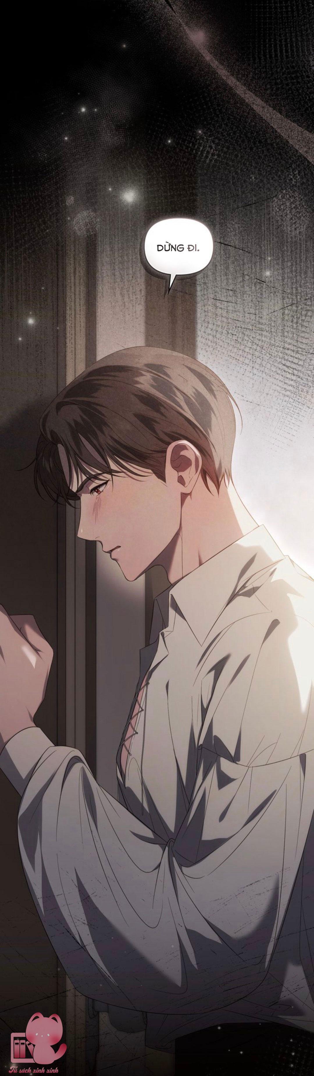 vầng trăng máu chapter 5 58