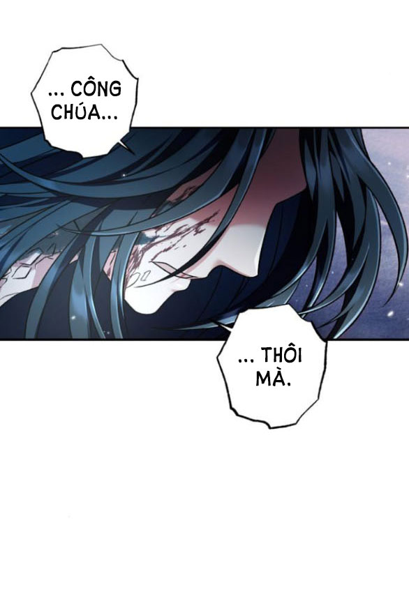 bản tình ca heeran chapter 60.2 25