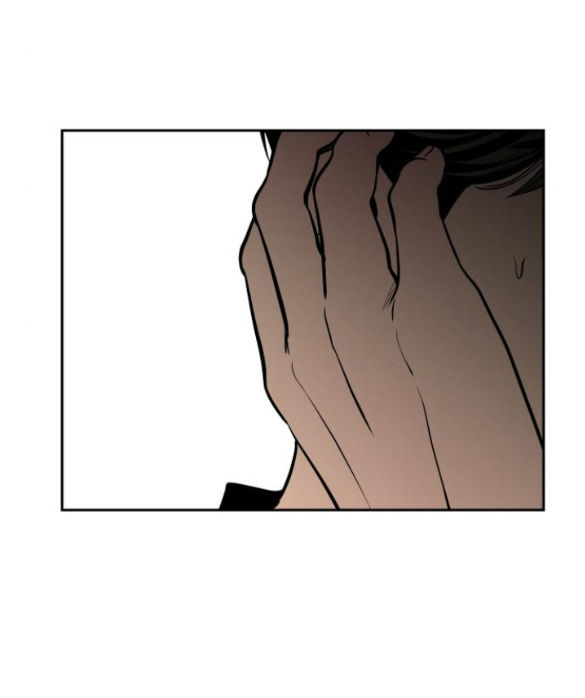 tiên nữ ngoại truyện chapter 6.2 19