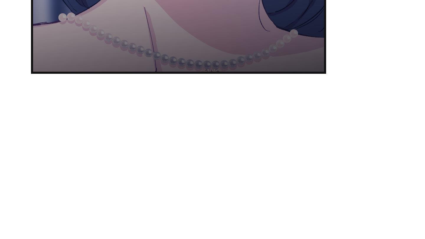 lãng mạn giả dối chapter 19 205