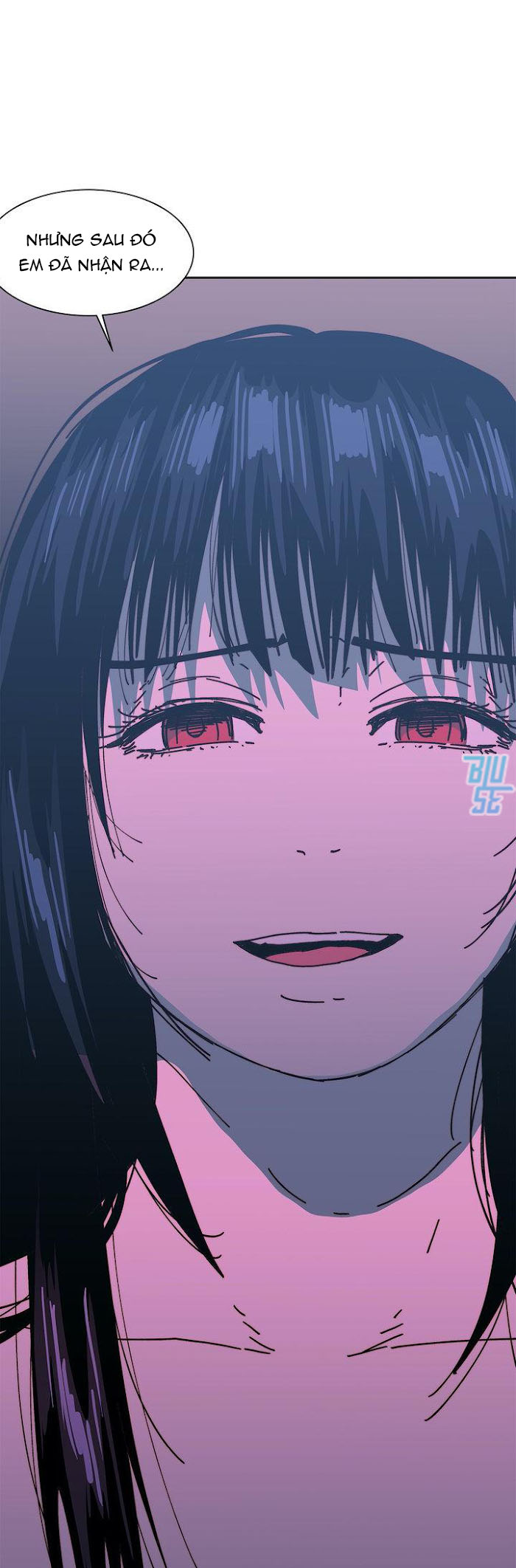 dục vọng chết người chapter 36 47