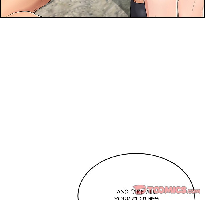 a killer woman chapter 30 50