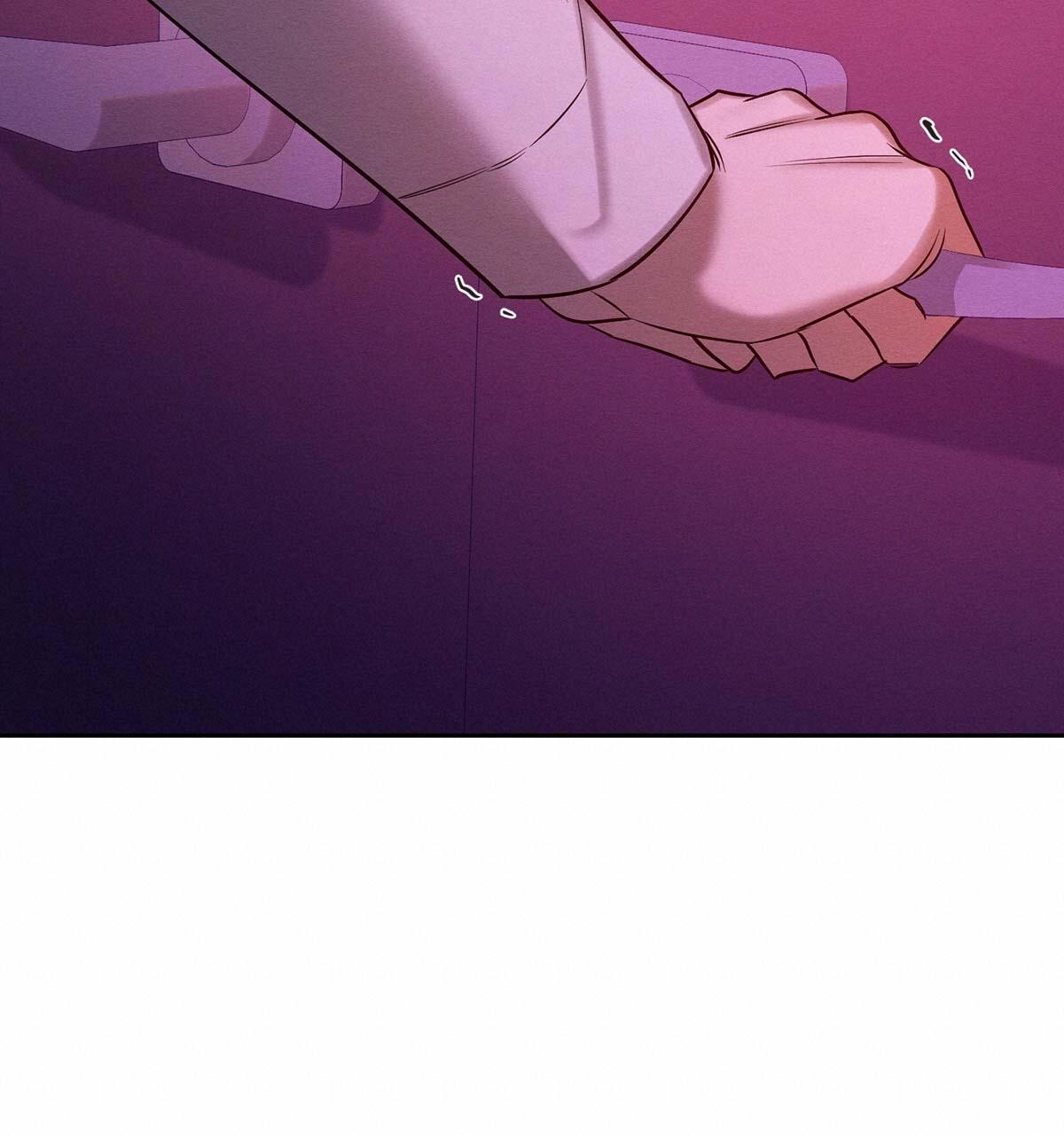 vòng xoáy của ác ma chapter 31 114