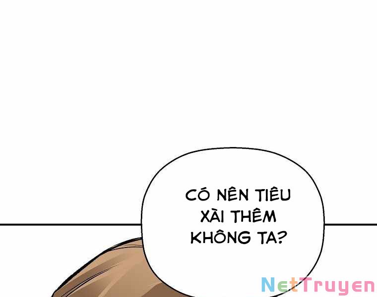 sự trở lại của huyền thoại chapter 43 167