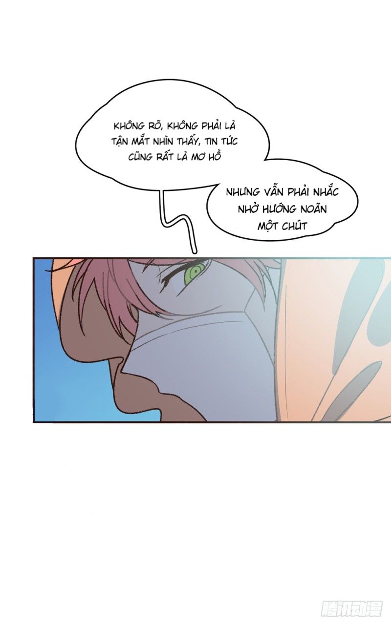 gia sư tổ tiên chapter 32 3