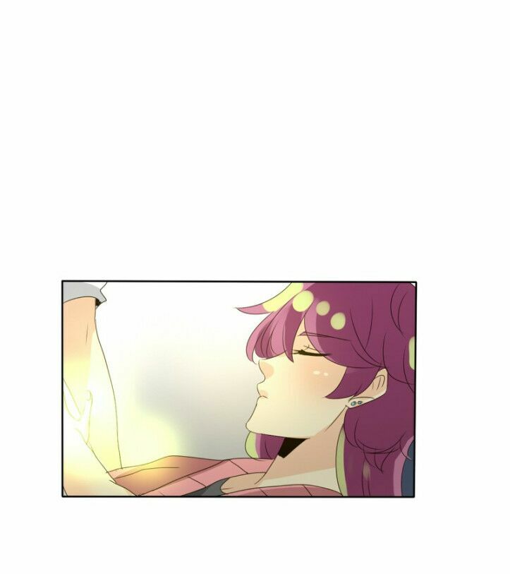 unordinary chapter 68 65