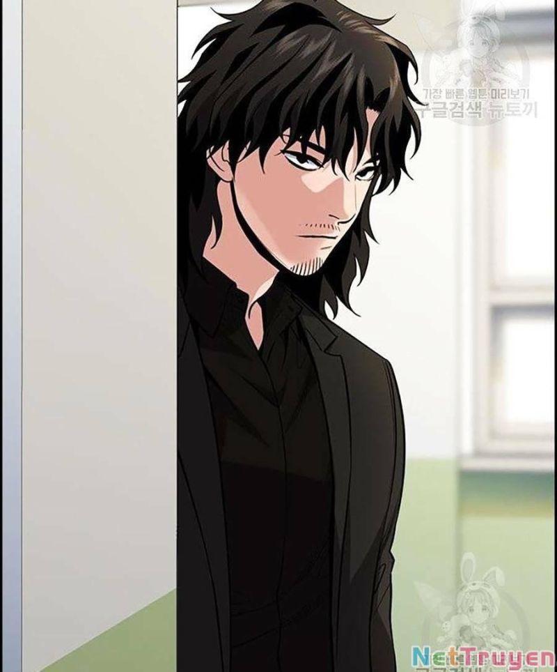 giáo dục chân chính chapter 84 75