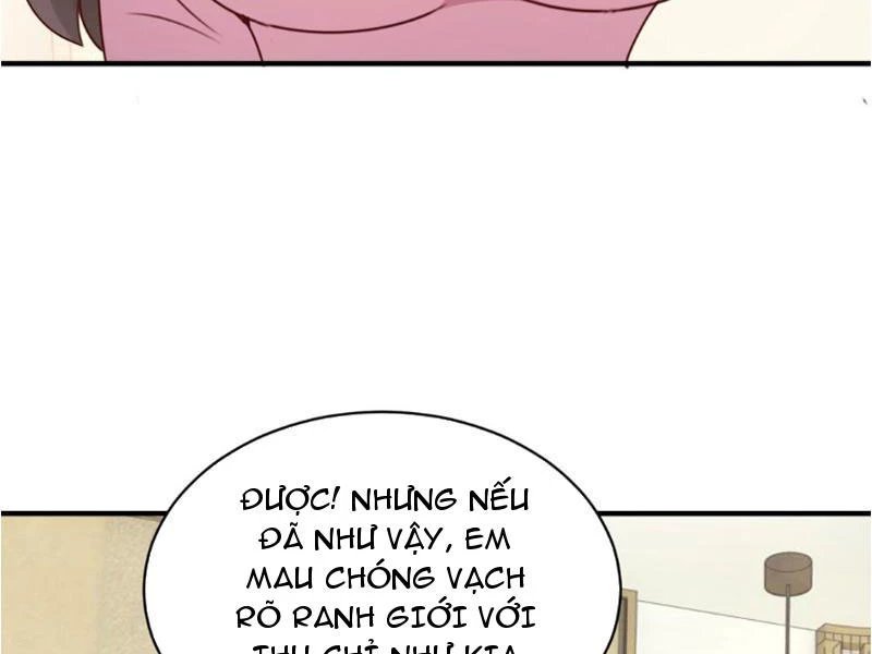 bảy vị tỷ tỷ tuyệt thế vô song của ta chapter 15 14