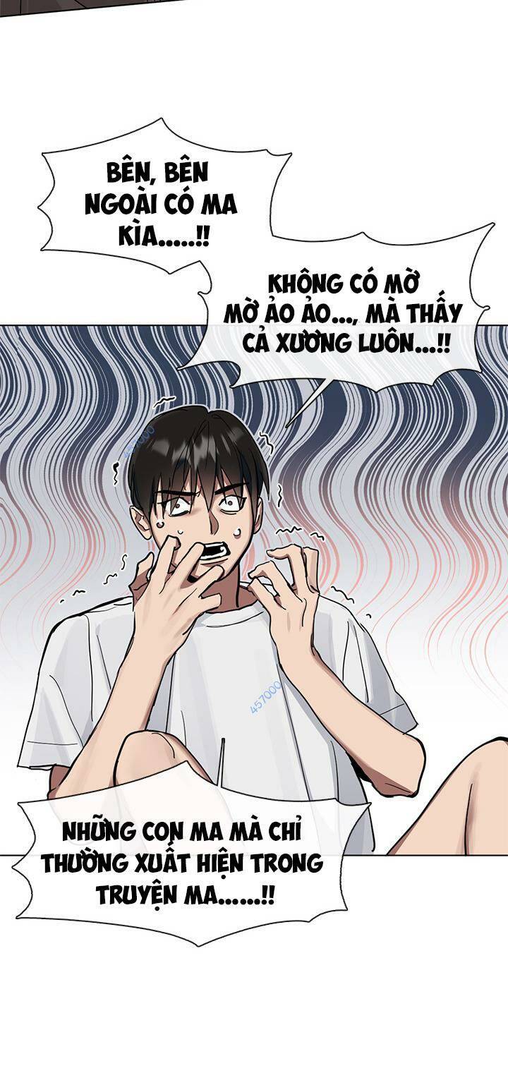 nhà hàng nơi suối vàng chapter 10 35