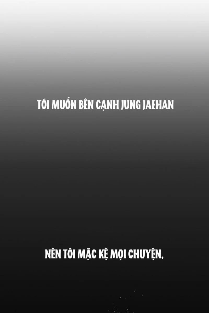 tình yêu kì lạ chapter 52 34