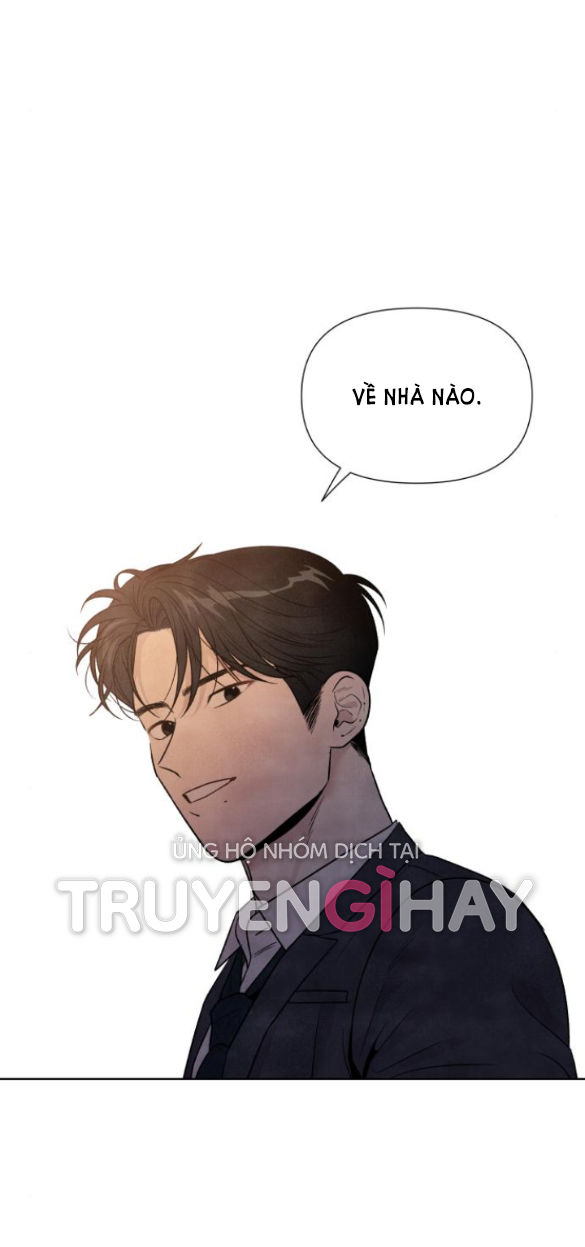 điều khiến tôi quyết tâm muốn chết chapter 51.1 26