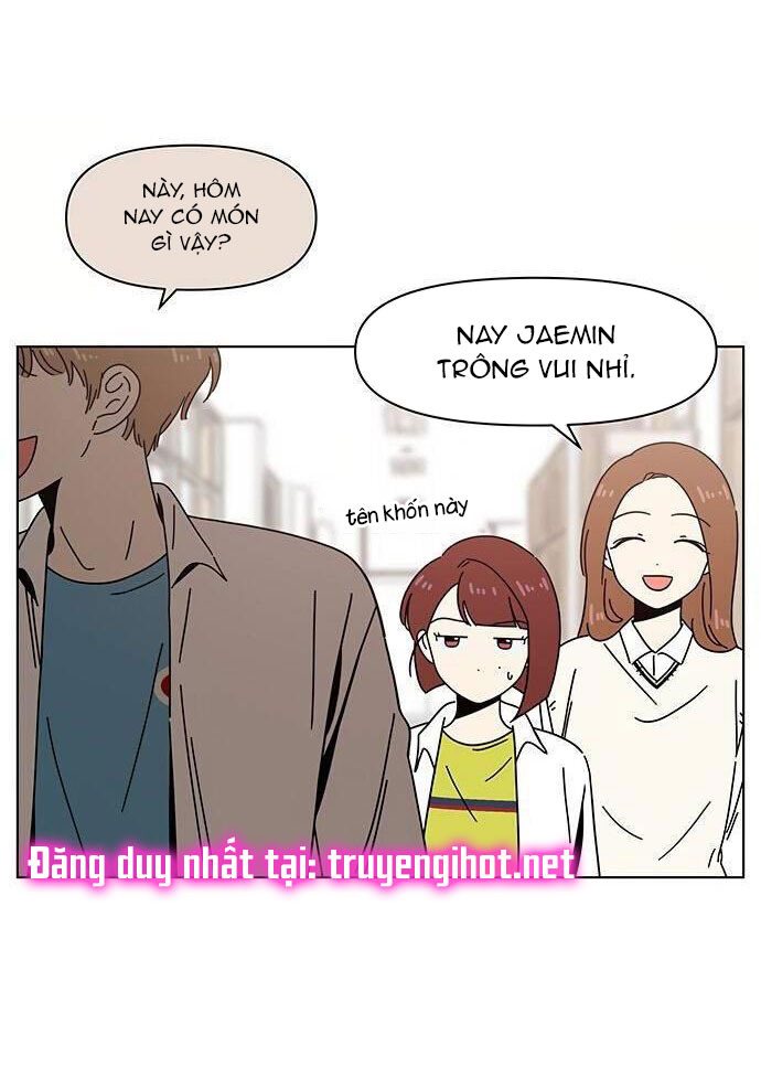 thanh xuân rực rỡ - season of blossom chapter 63 7