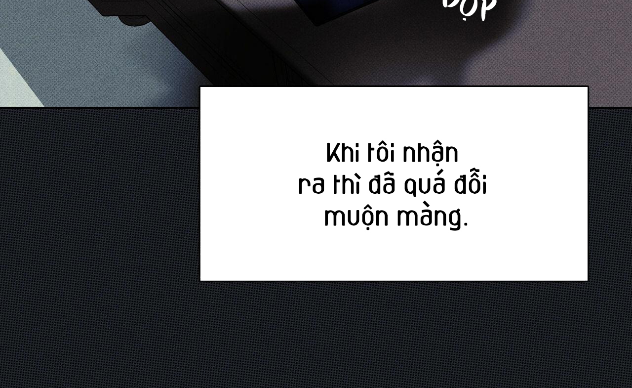 chàng giao pizza và gold palace chapter 23 54