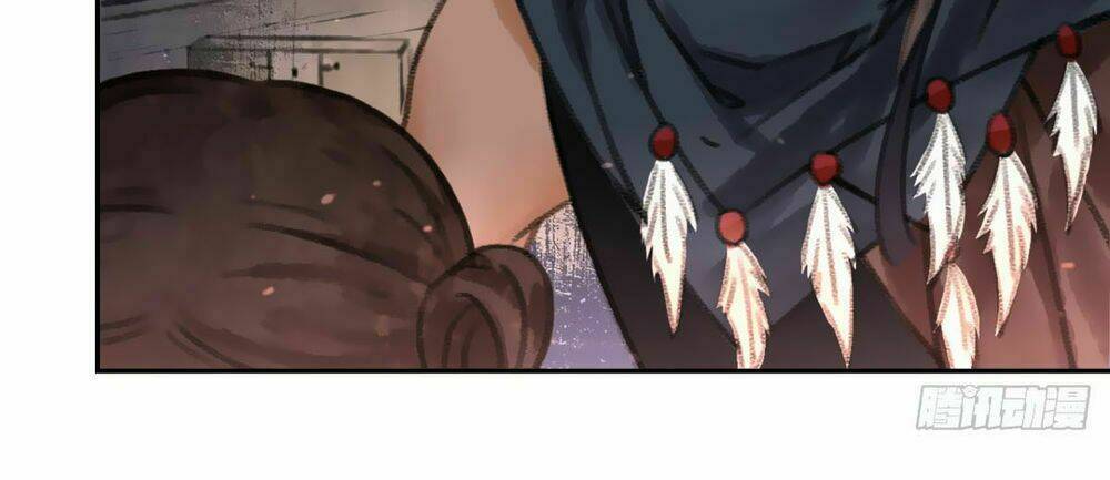 giấc mộng nam triều chapter 9 12