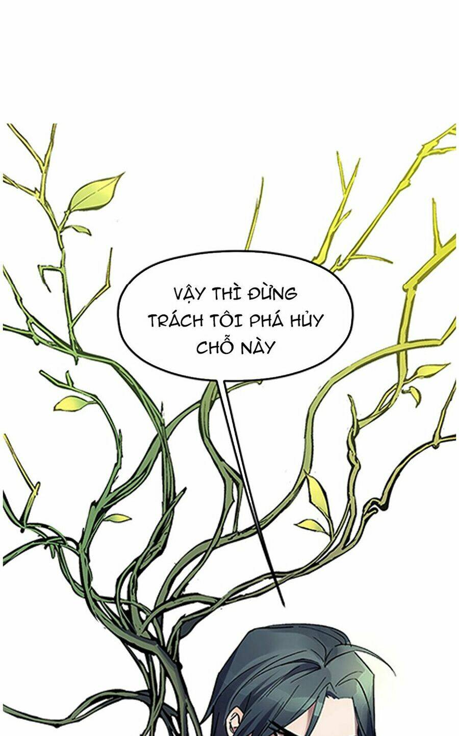 anh hùng và hiệp nữ chapter 74 39