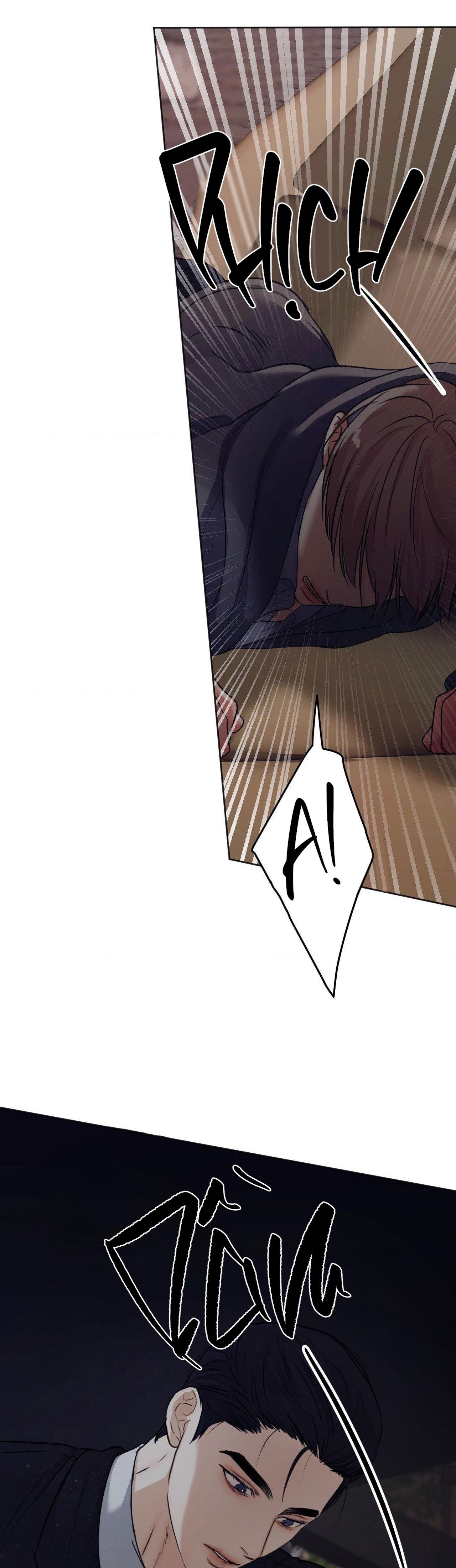 cry me a river chapter 13 40