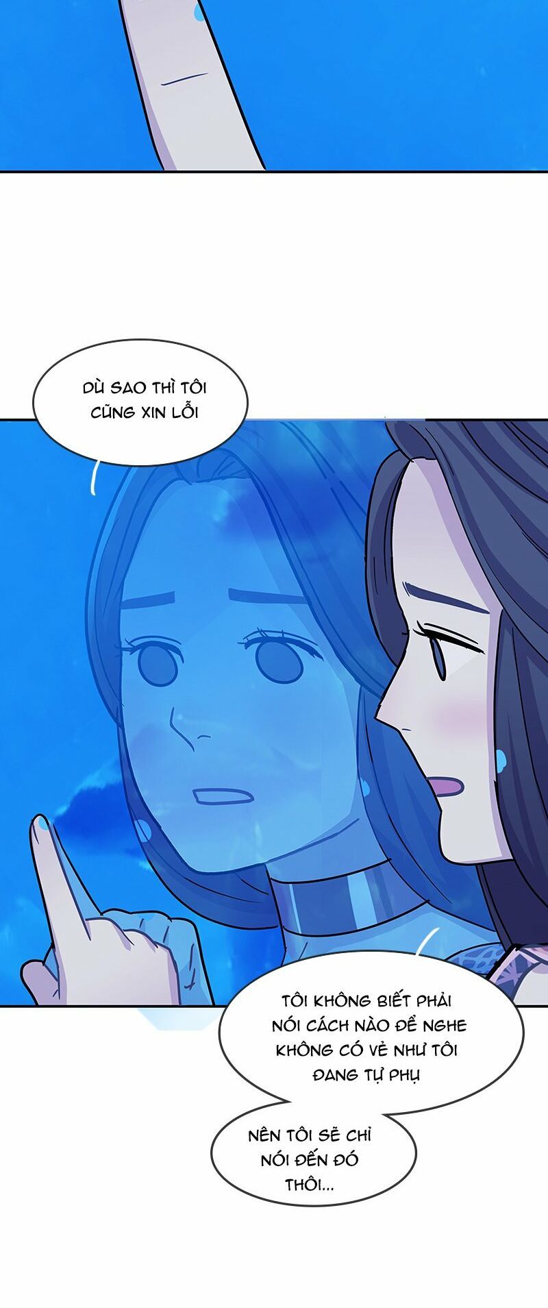 nửa đêm ở poppy land chapter 57 36