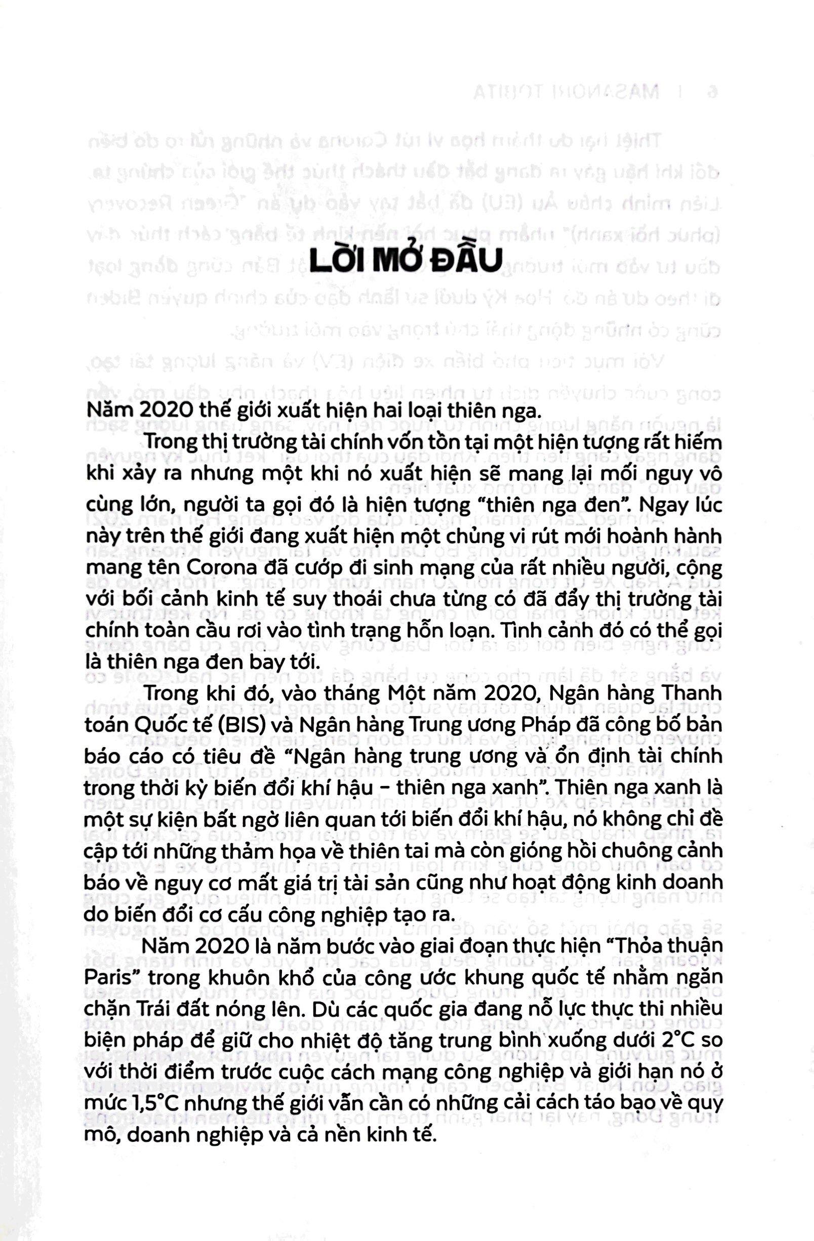 Bản Đồ Tài Nguyên Thế Giới
