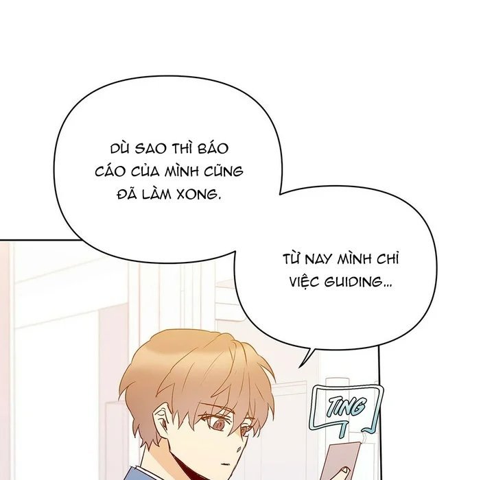 guide cấp b chapter 47 61