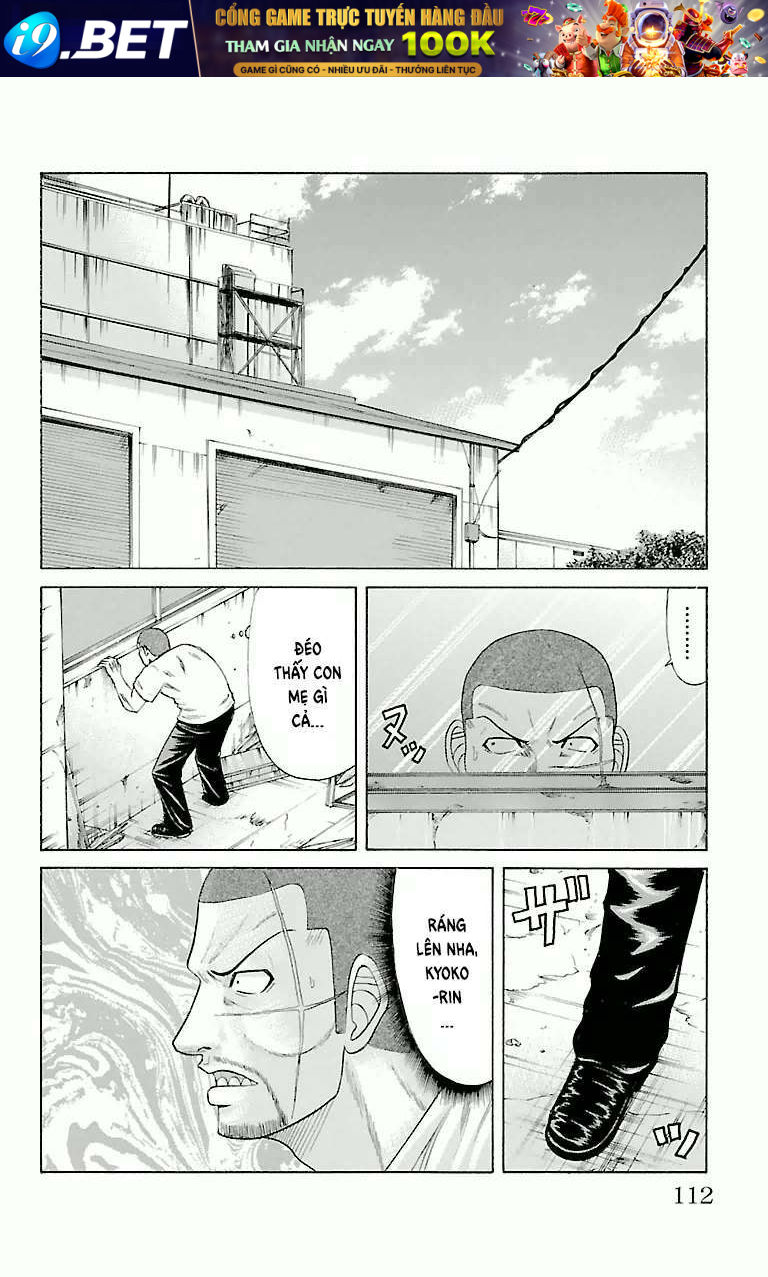 crows zero chapter 47 4
