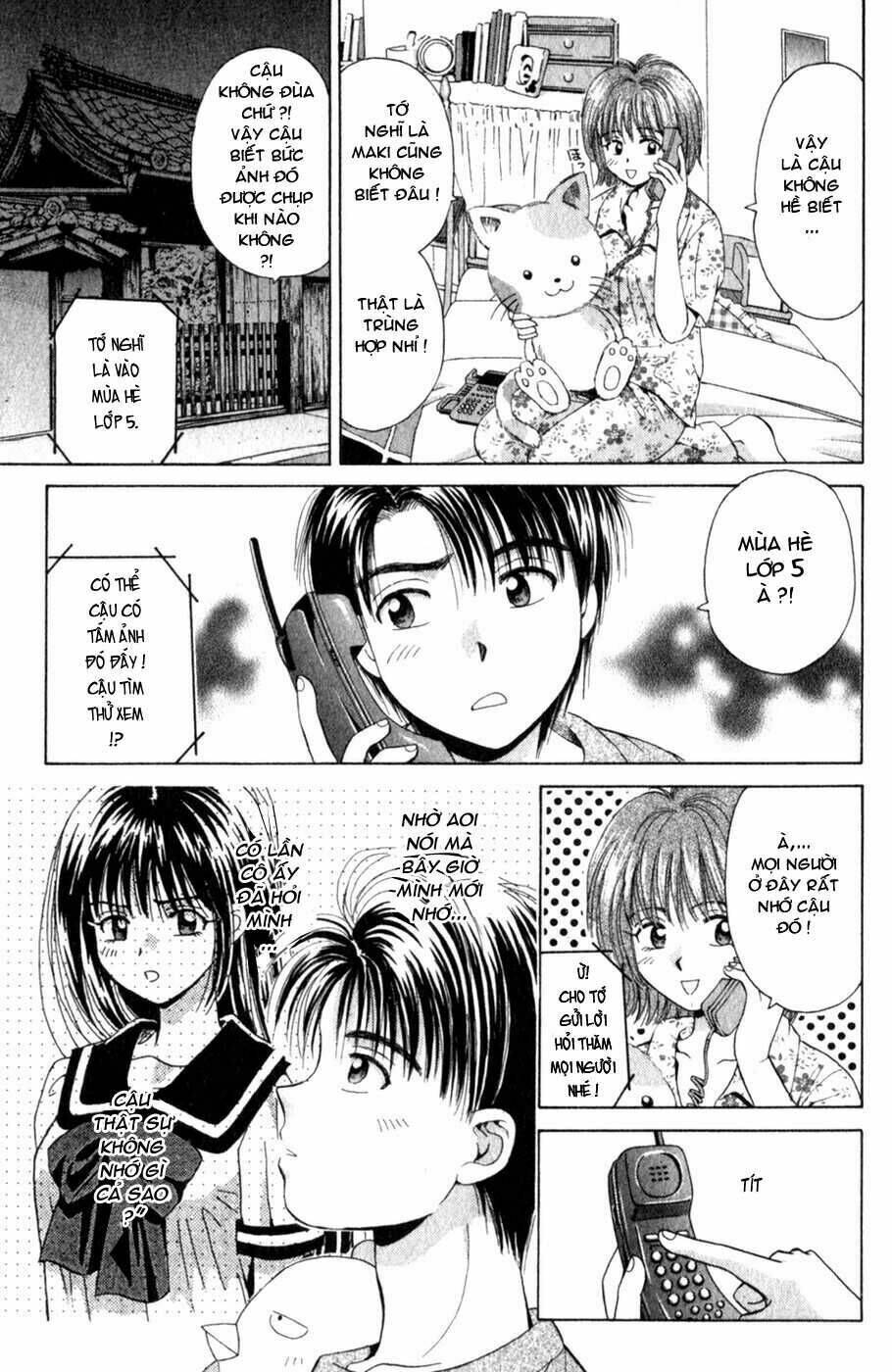 open sesame chapter 9 6