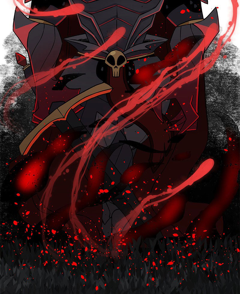 người cầu hôn chapter 2 63