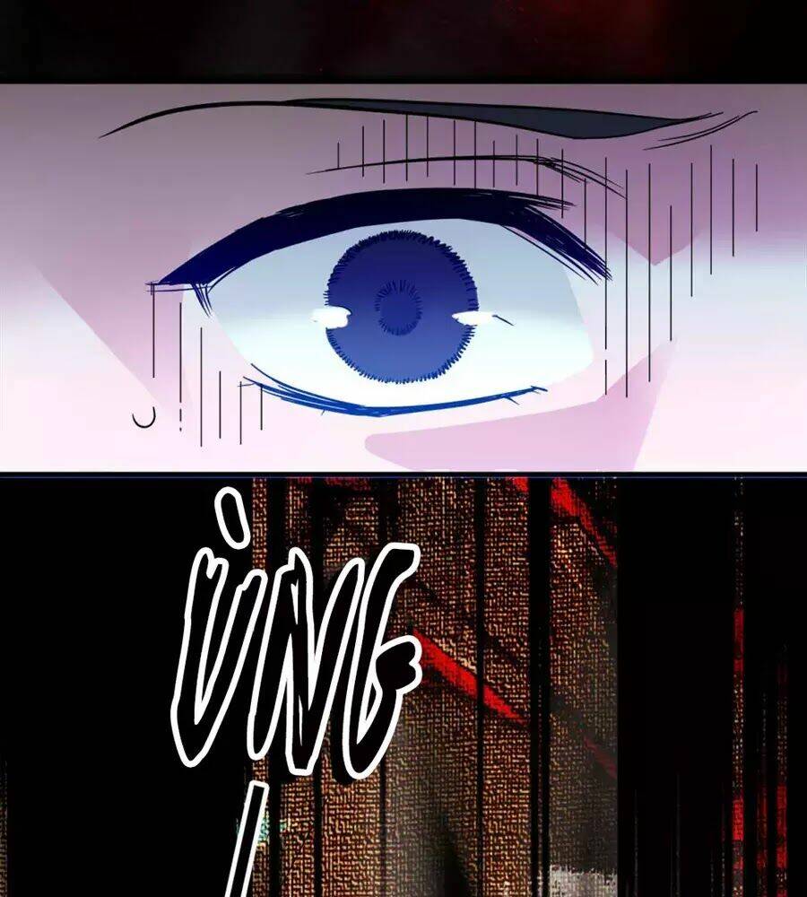 huyết túc khế ứớc chapter 1 78