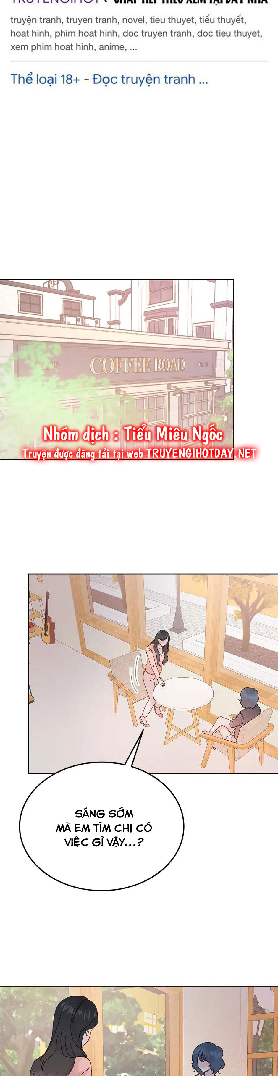 sự trả thù ngọt ngào của vợ tôi chapter 113 2