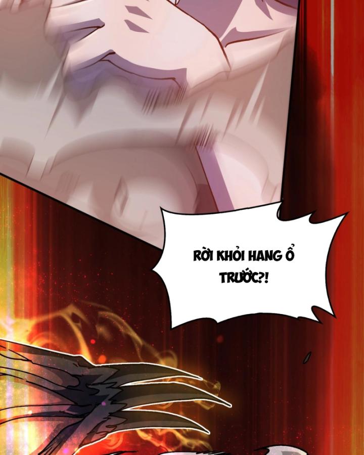 mở màn kiêm nhiệm boss hắc long, tôi vô địch rồi chapter 2 133