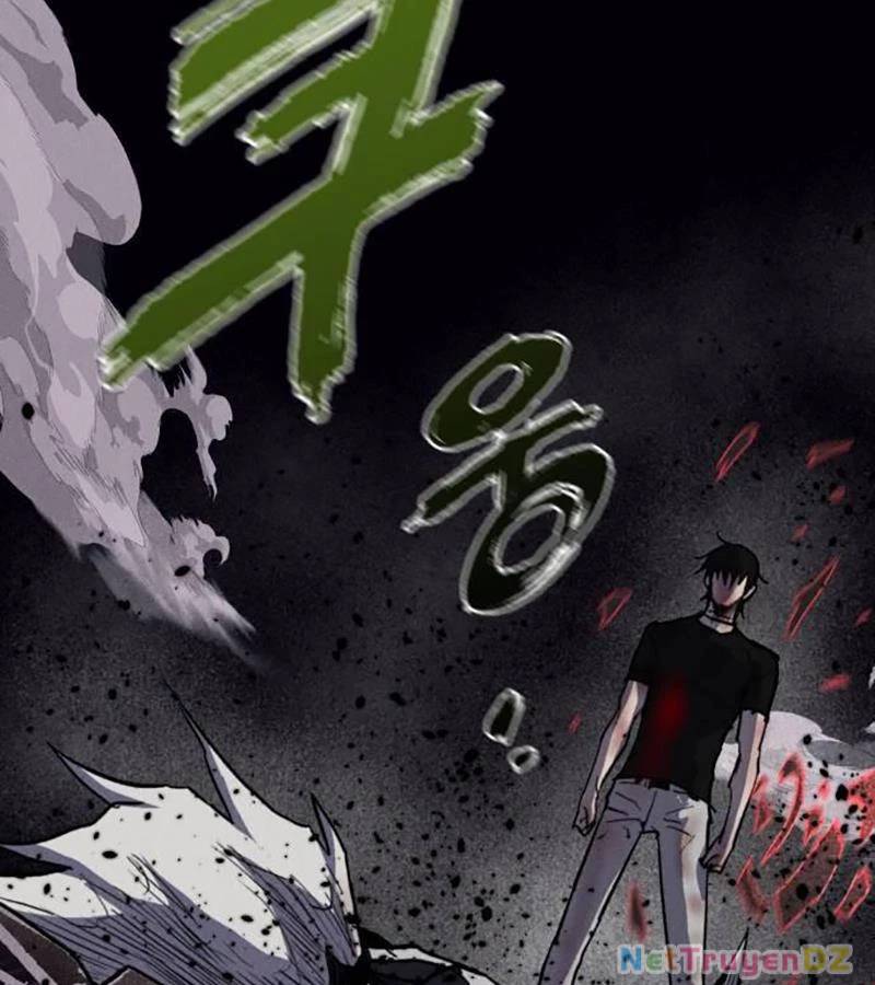 người côn trùng chapter 98 152