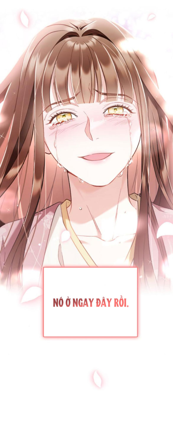 Bản Tình Ca Heeran chapter 69.2 - Trang 29